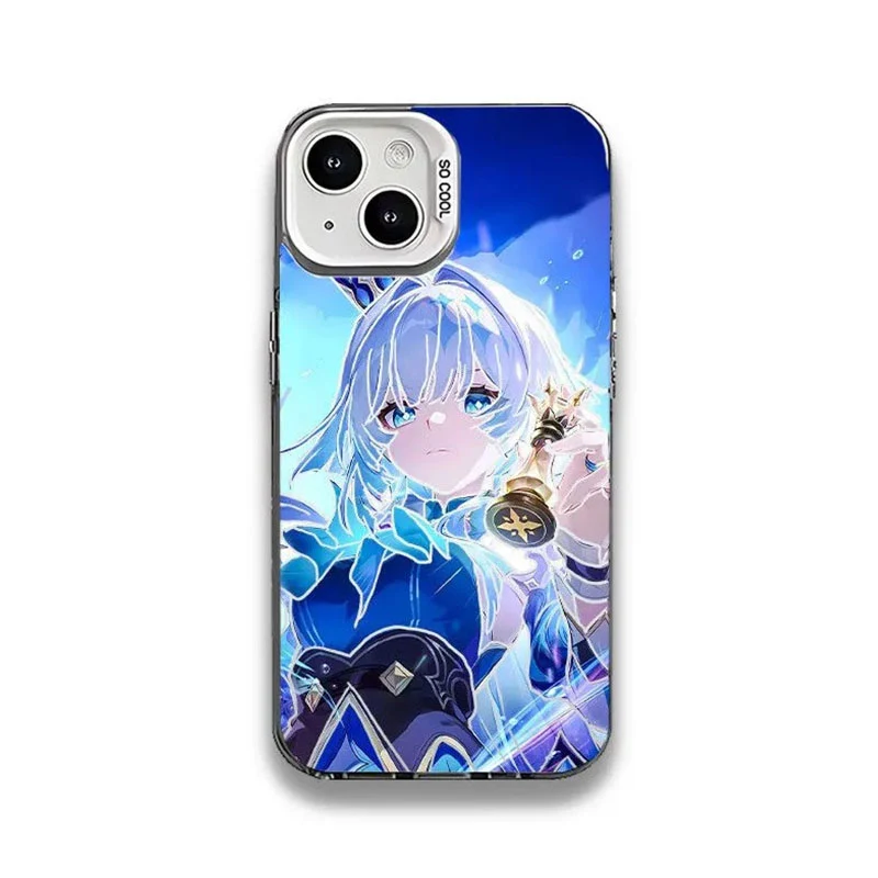 Product image 195