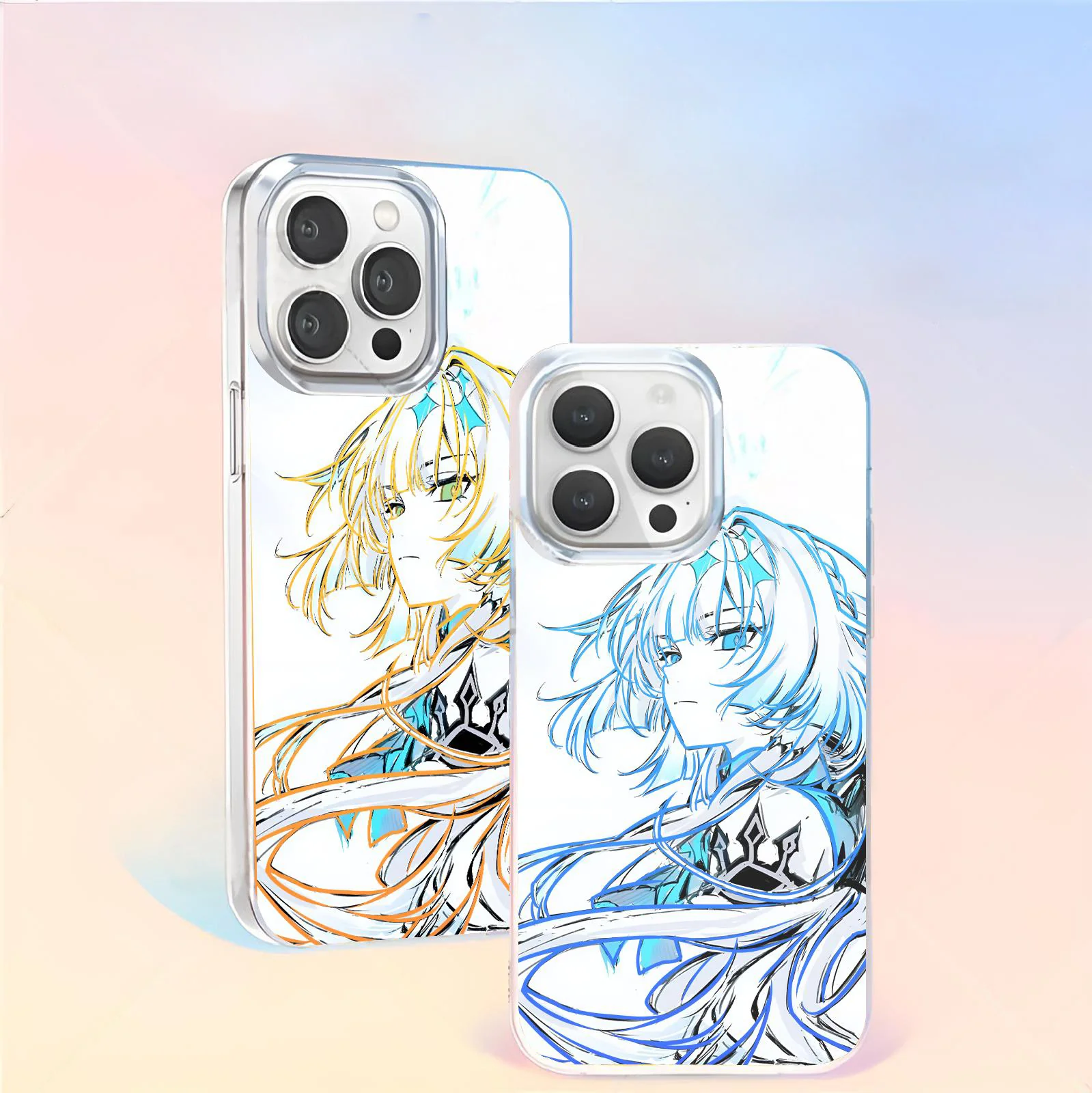 Product image 197