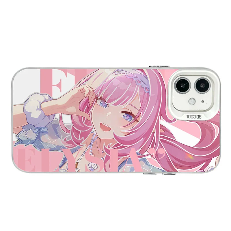 Product image 198
