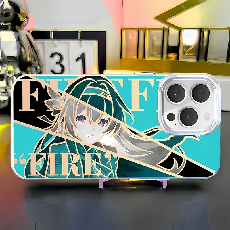 Product image 203