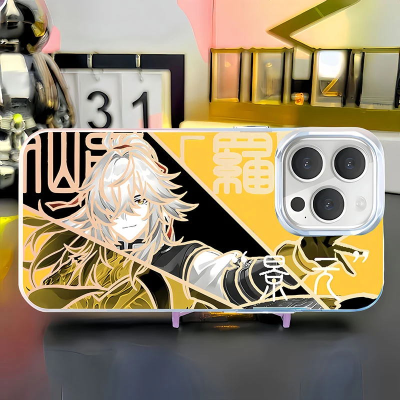 Product image 205