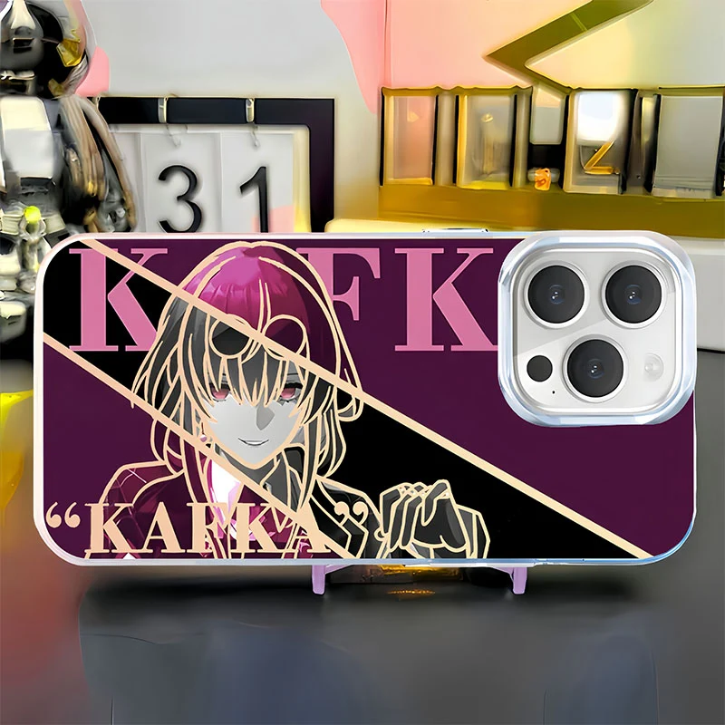 Product image 206