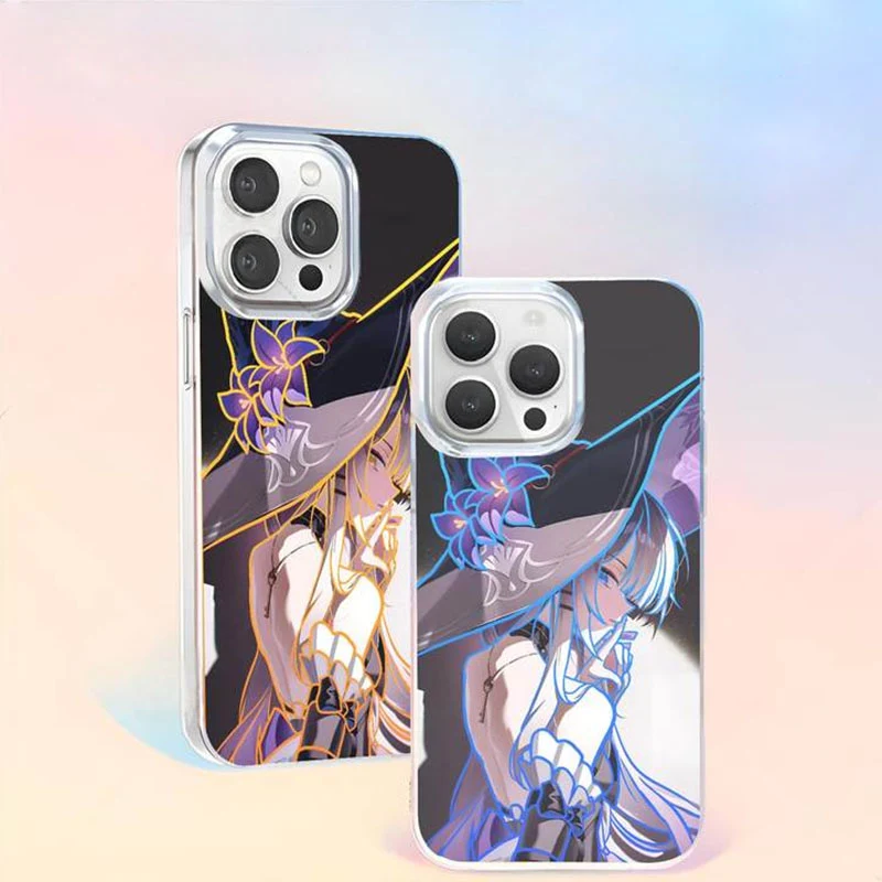 Product image 210