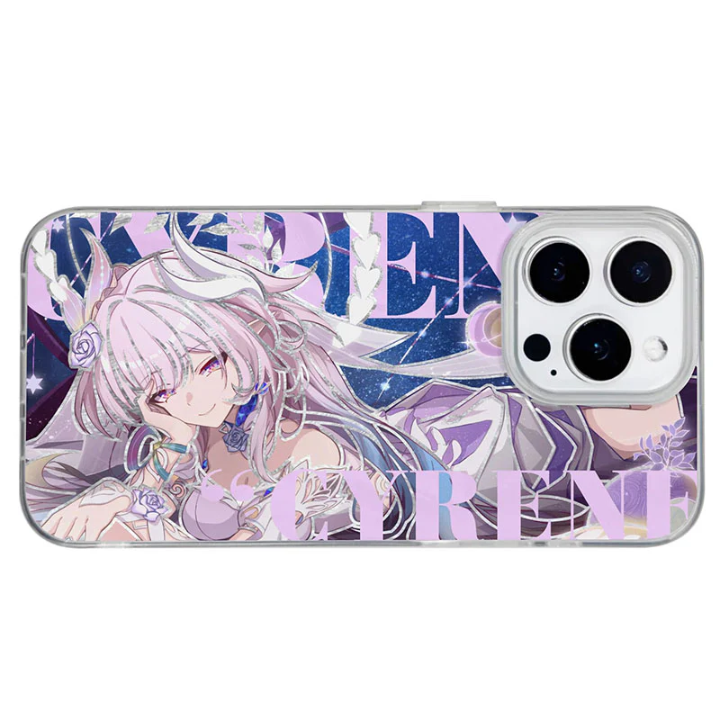 Product image 212
