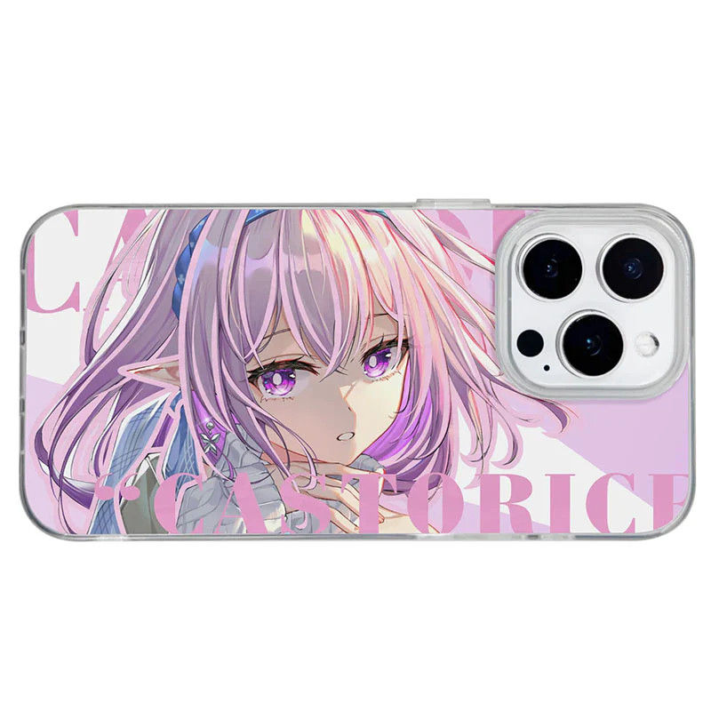 Product image 213
