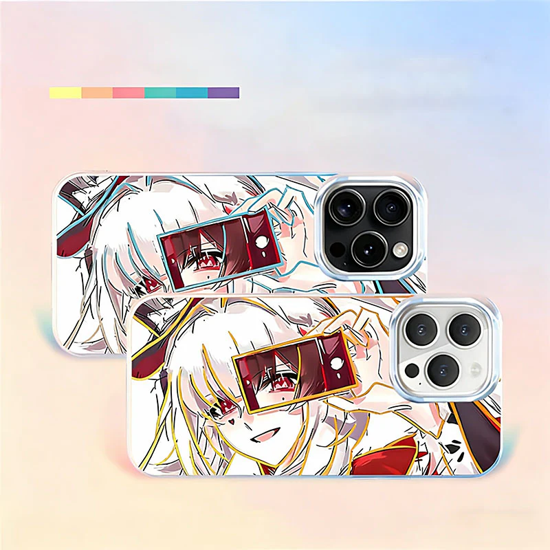 Product image 214