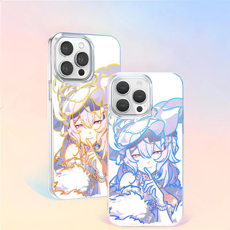 Product image 215