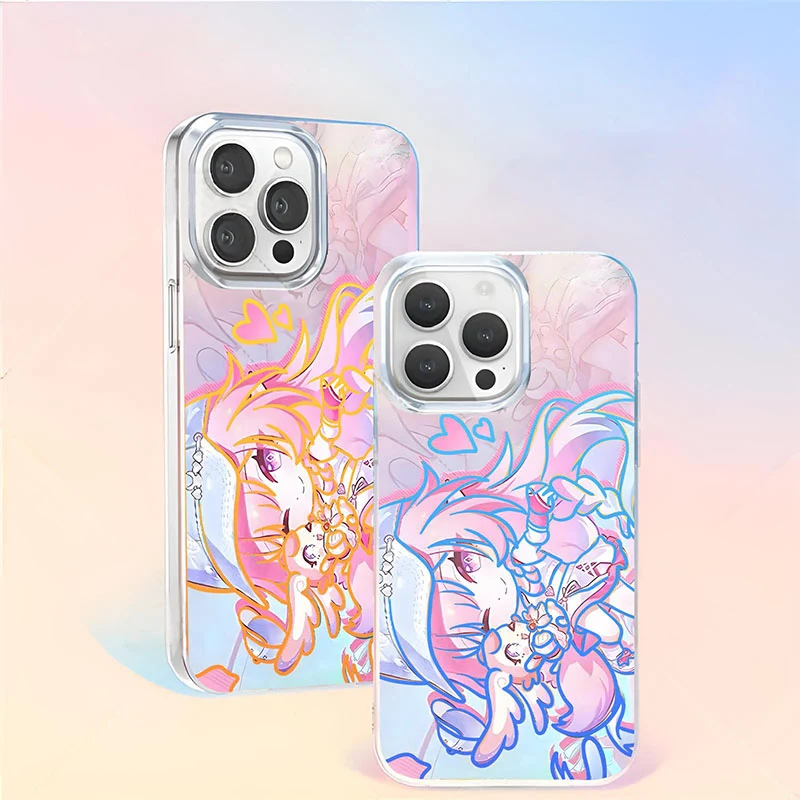 Product image 216