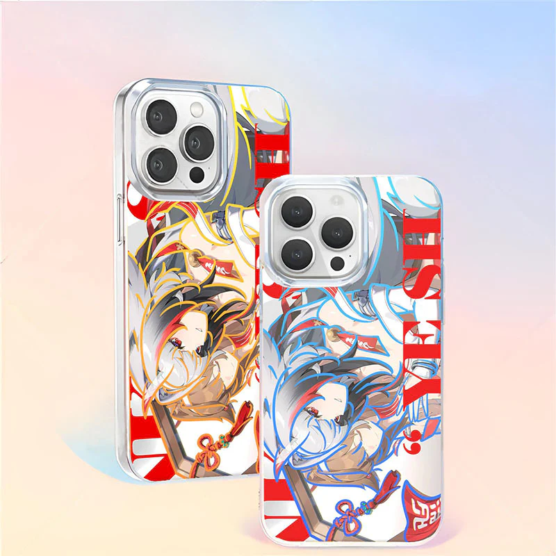 Product image 217