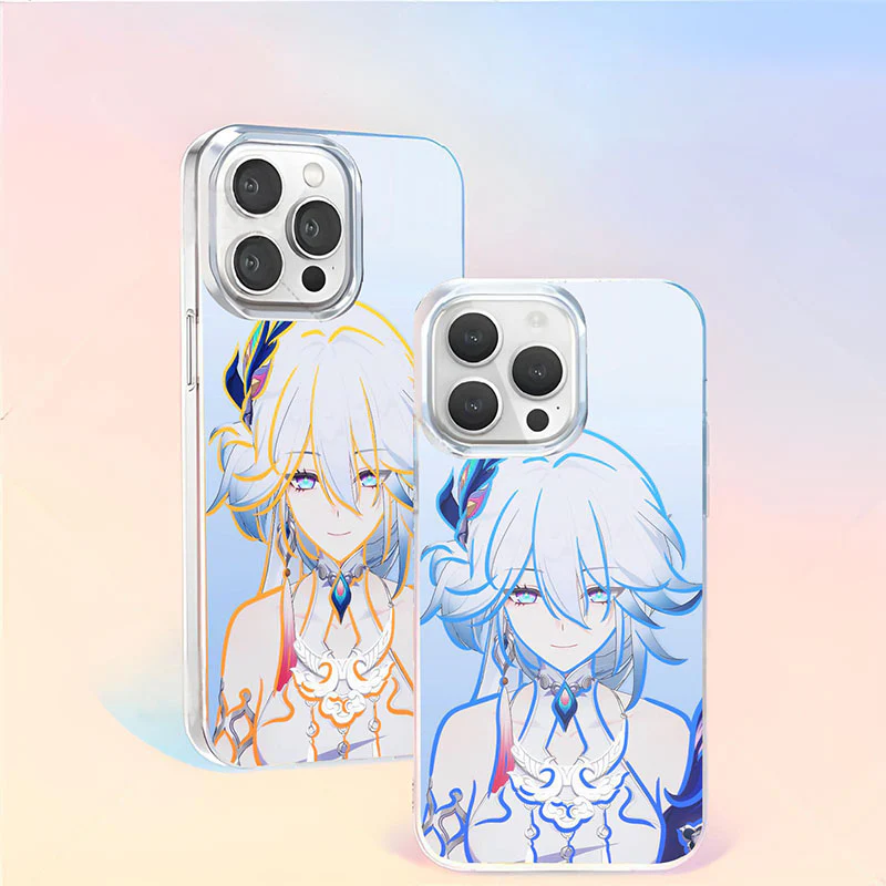 Product image 218