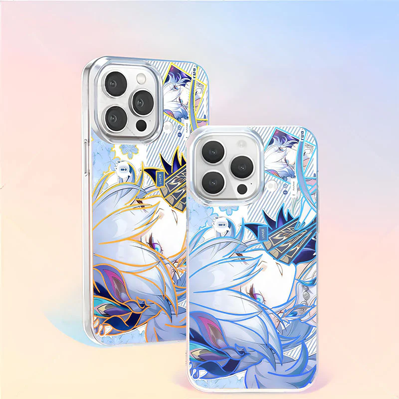 Product image 221