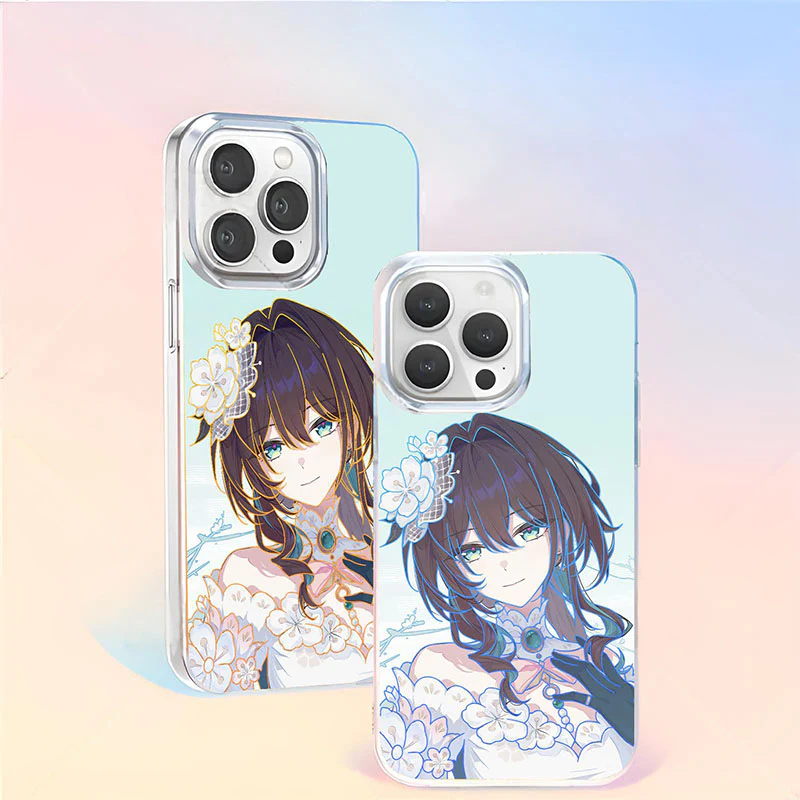 Product image 222