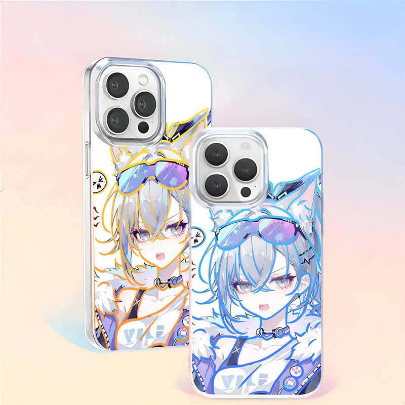 Product image 223