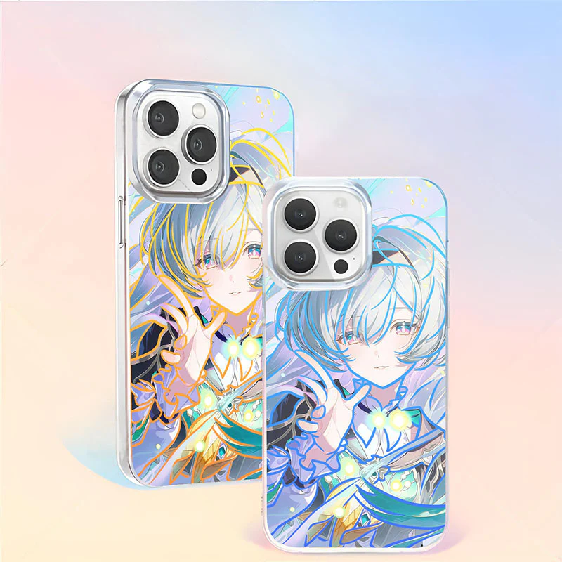 Product image 224