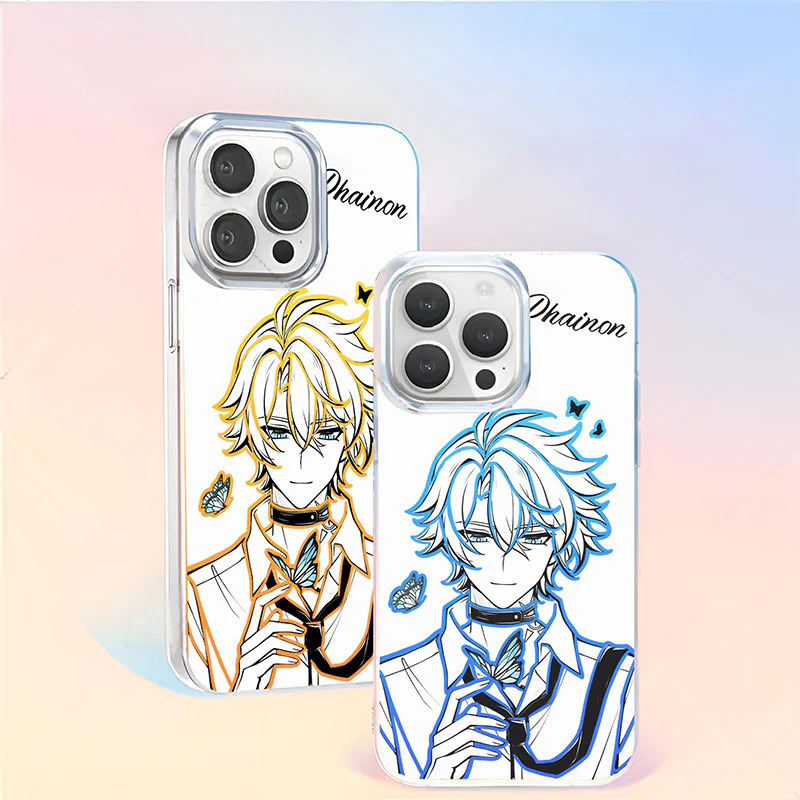 Product image 225