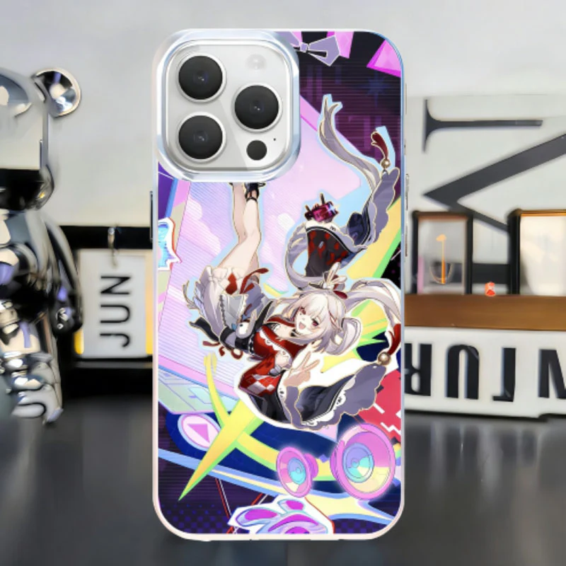 Product image 228