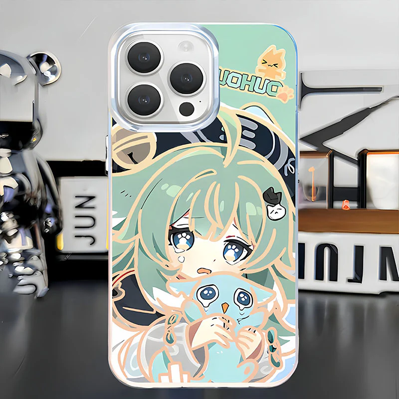 Product image 230