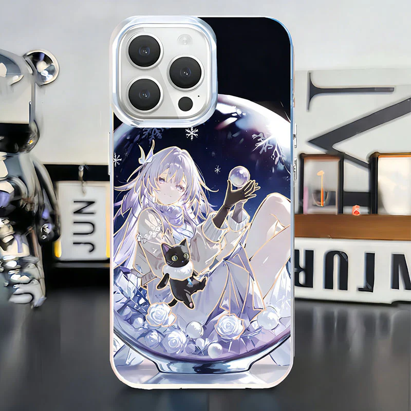 Product image 234
