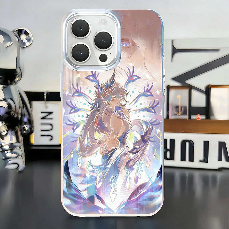 Product image 235