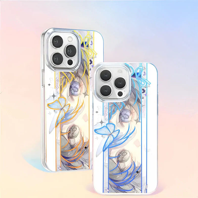 Product image 237