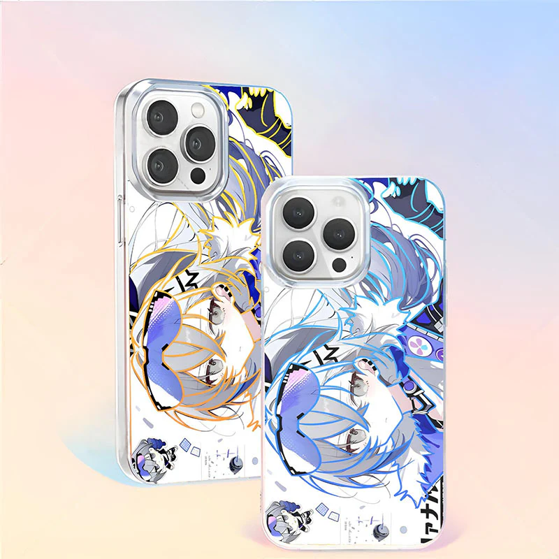 Product image 238
