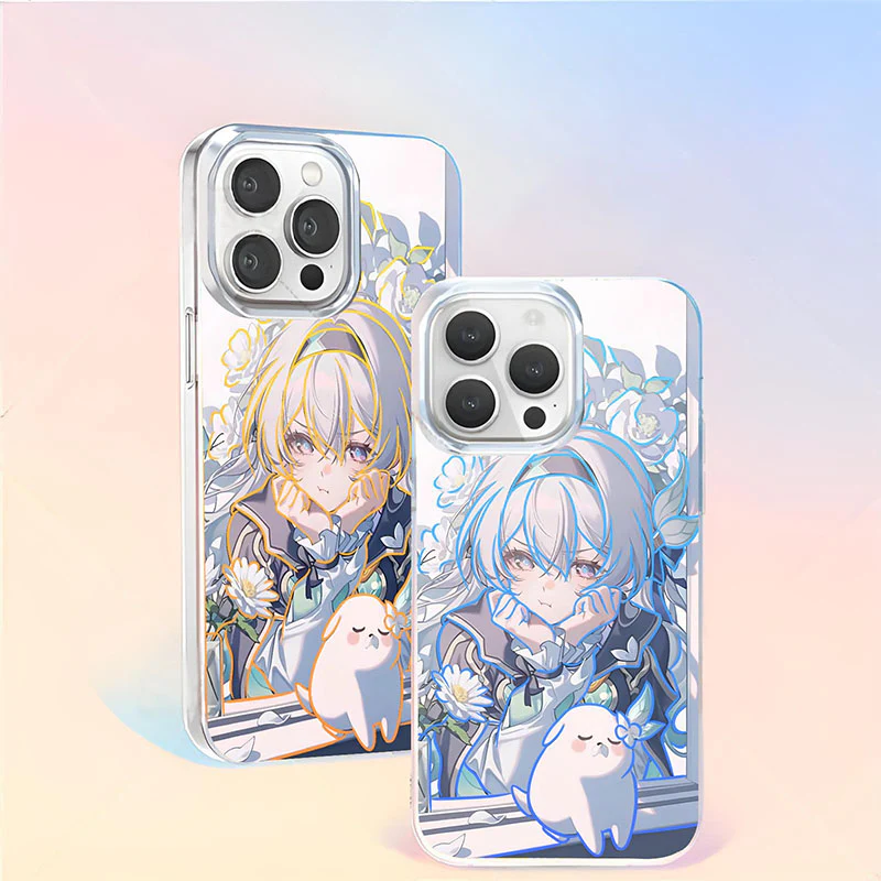 Product image 239