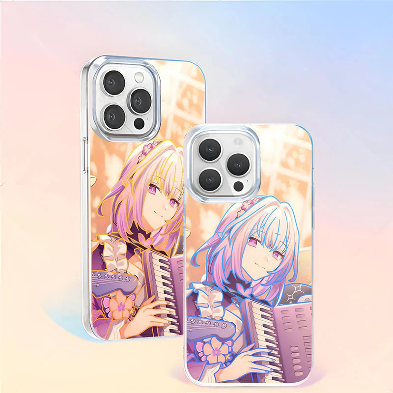 Product image 240