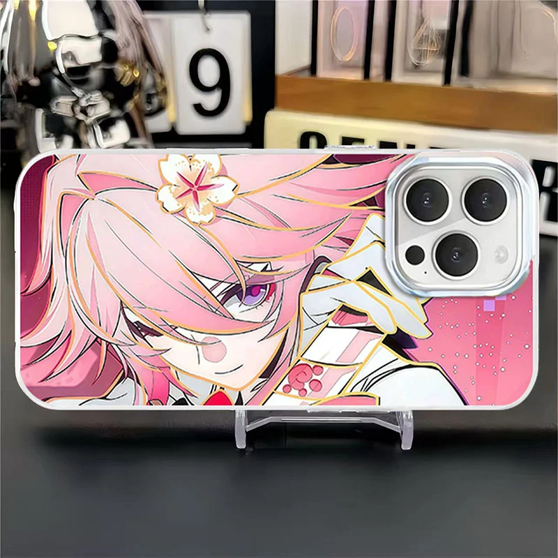 Product image 241