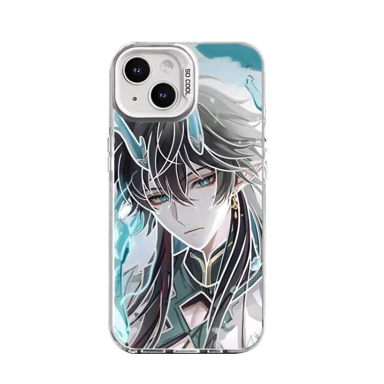 Product image 52