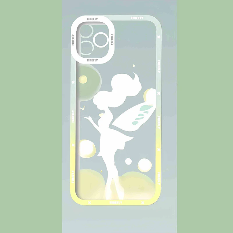 Product image 66