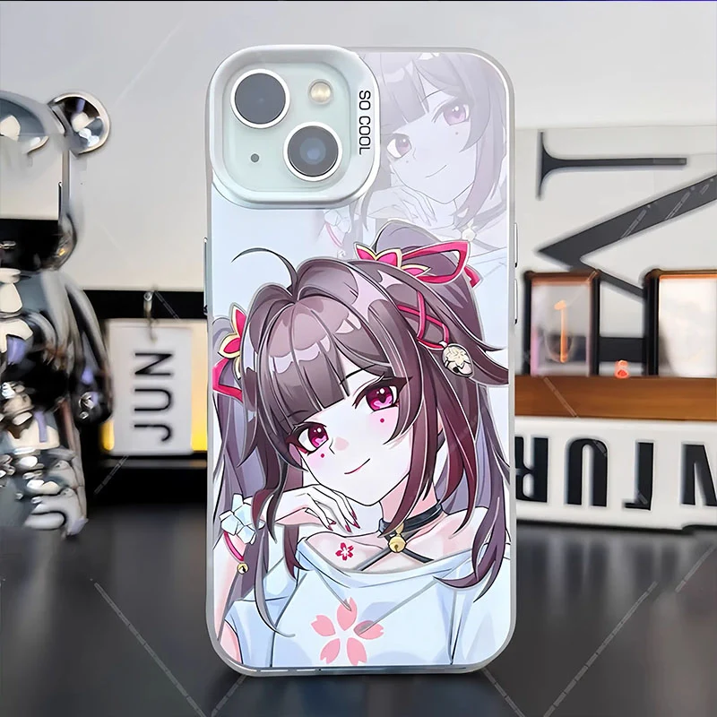 Product image 91