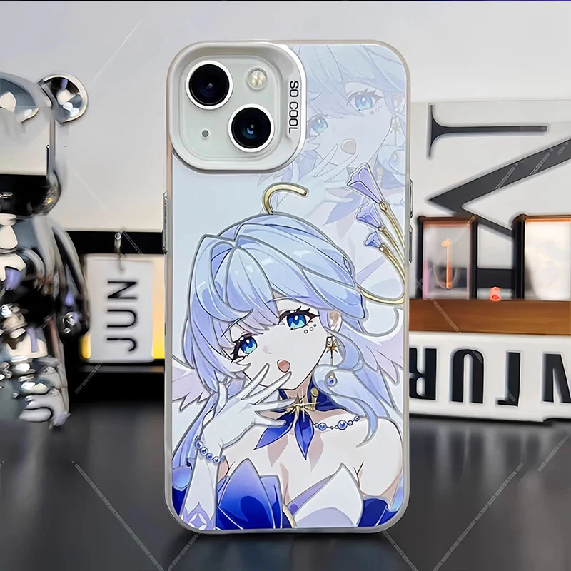 Product image 95