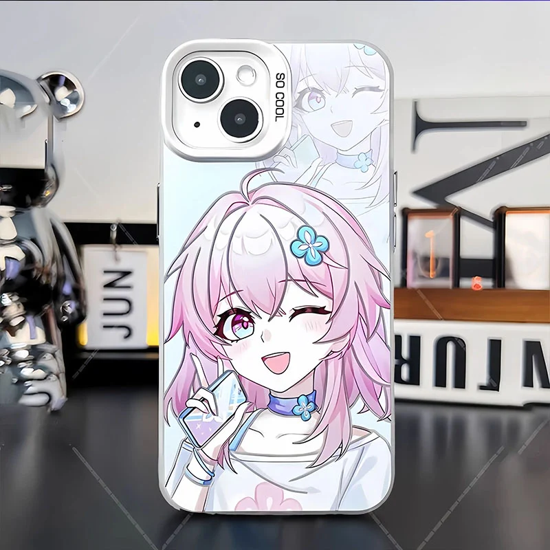 Product image 98