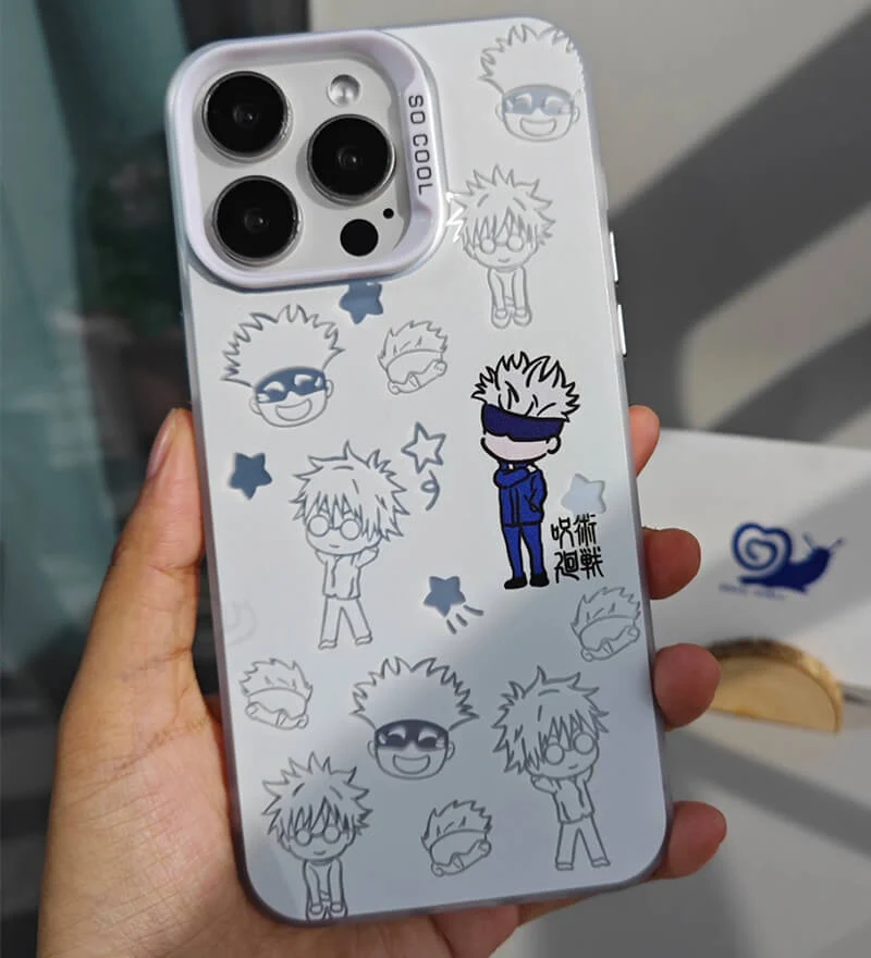 Product image 42