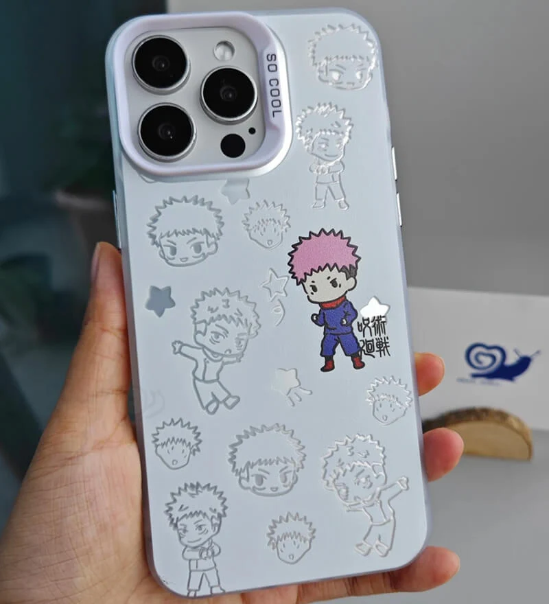 Product image 43