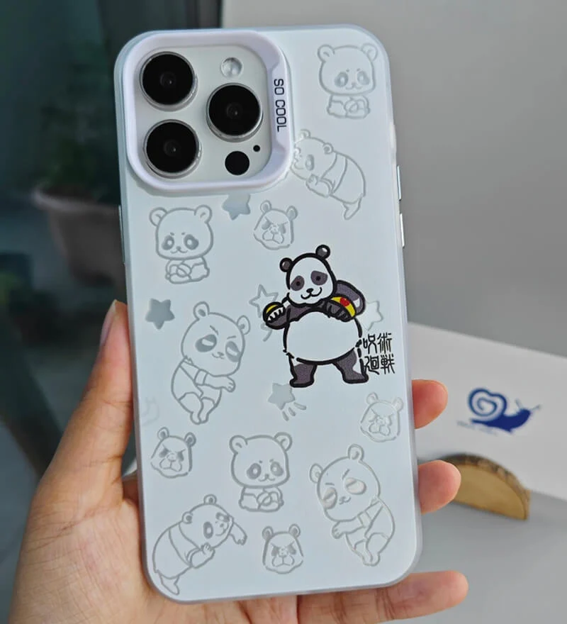 Product image 46