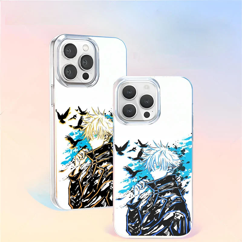 Product image 62