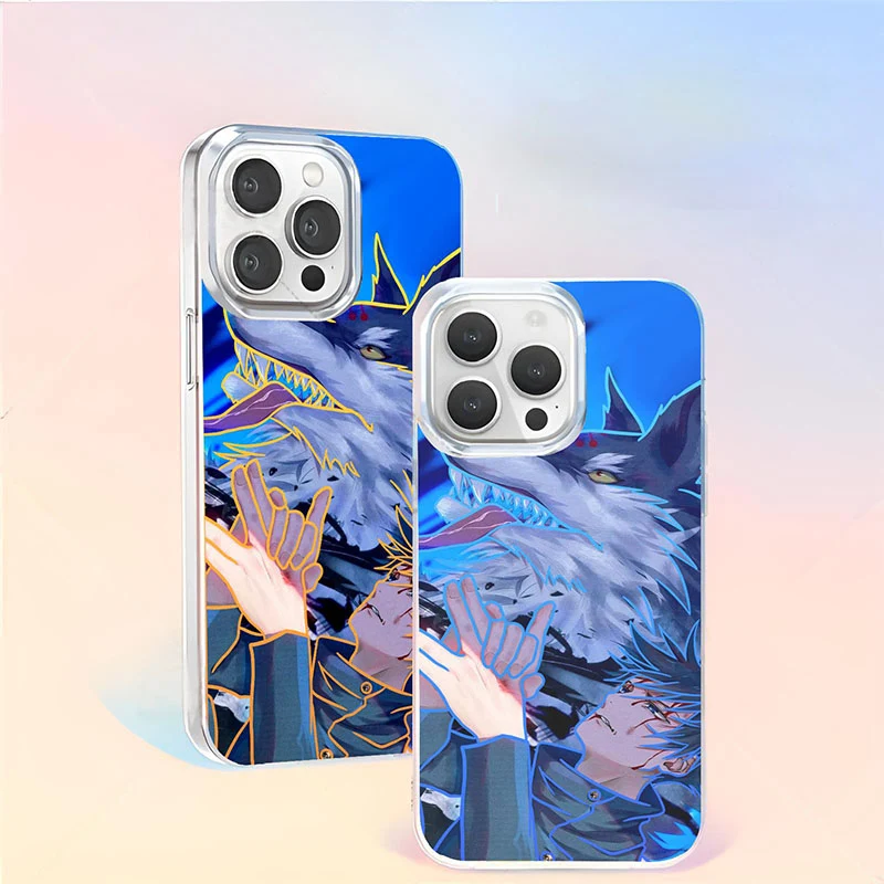 Product image 64