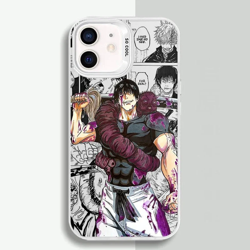 Product image 66