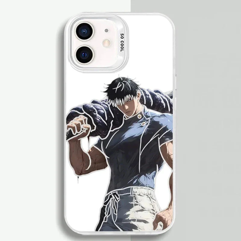 Product image 67