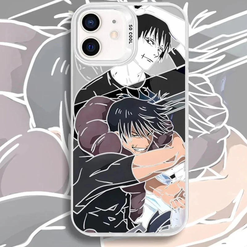 Product image 68