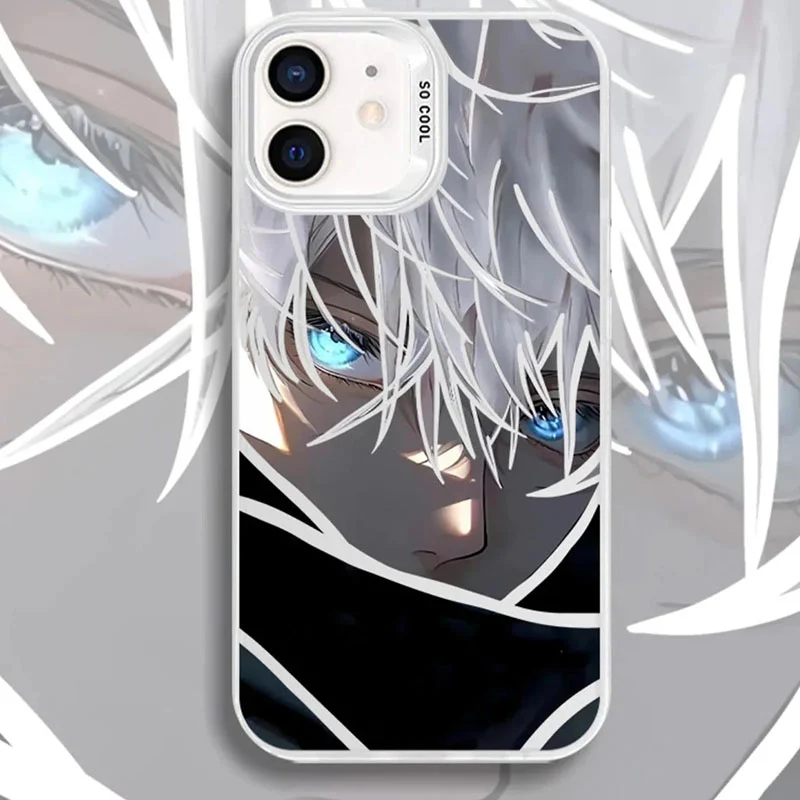 Product image 69