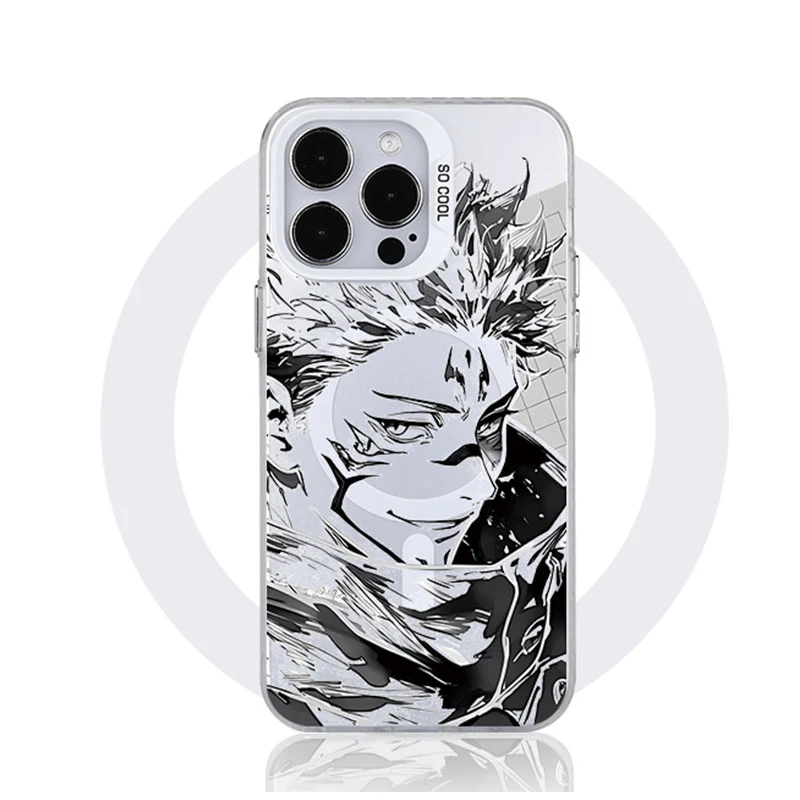 Product image 70