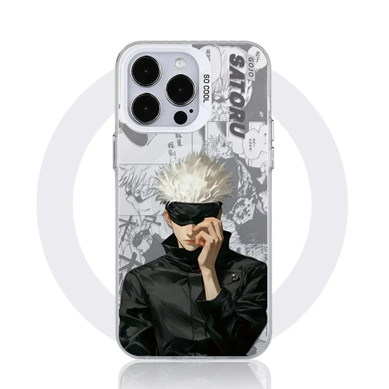 Product image 71