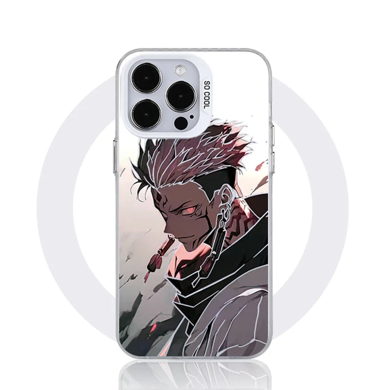 Product image 72