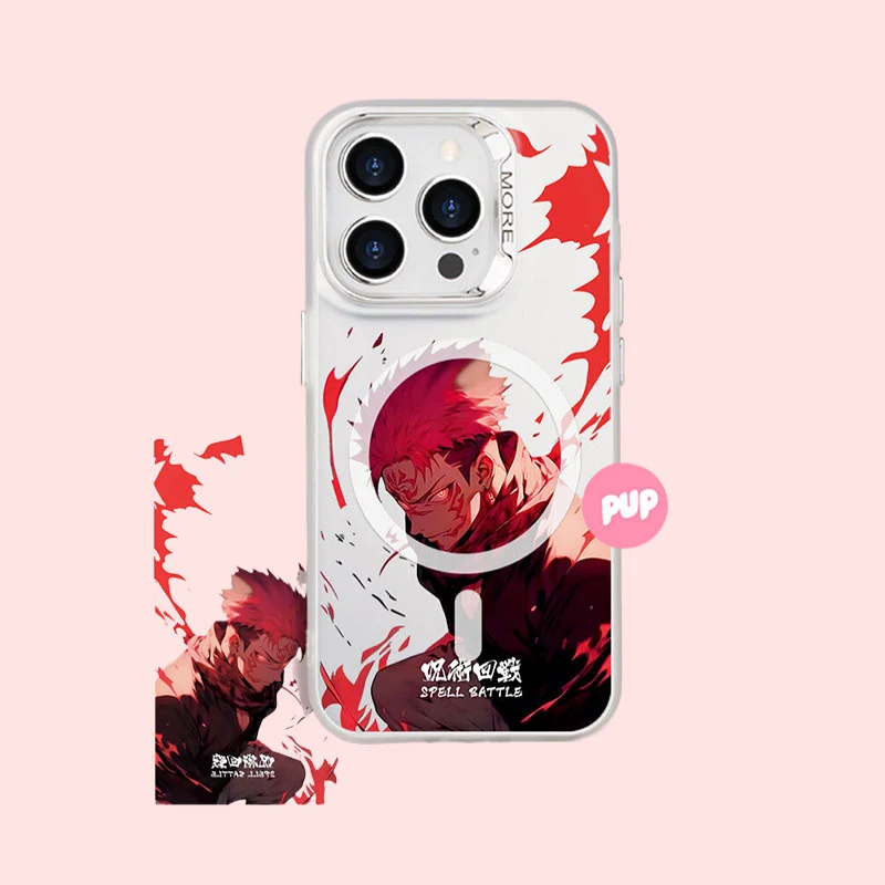 Product image 73