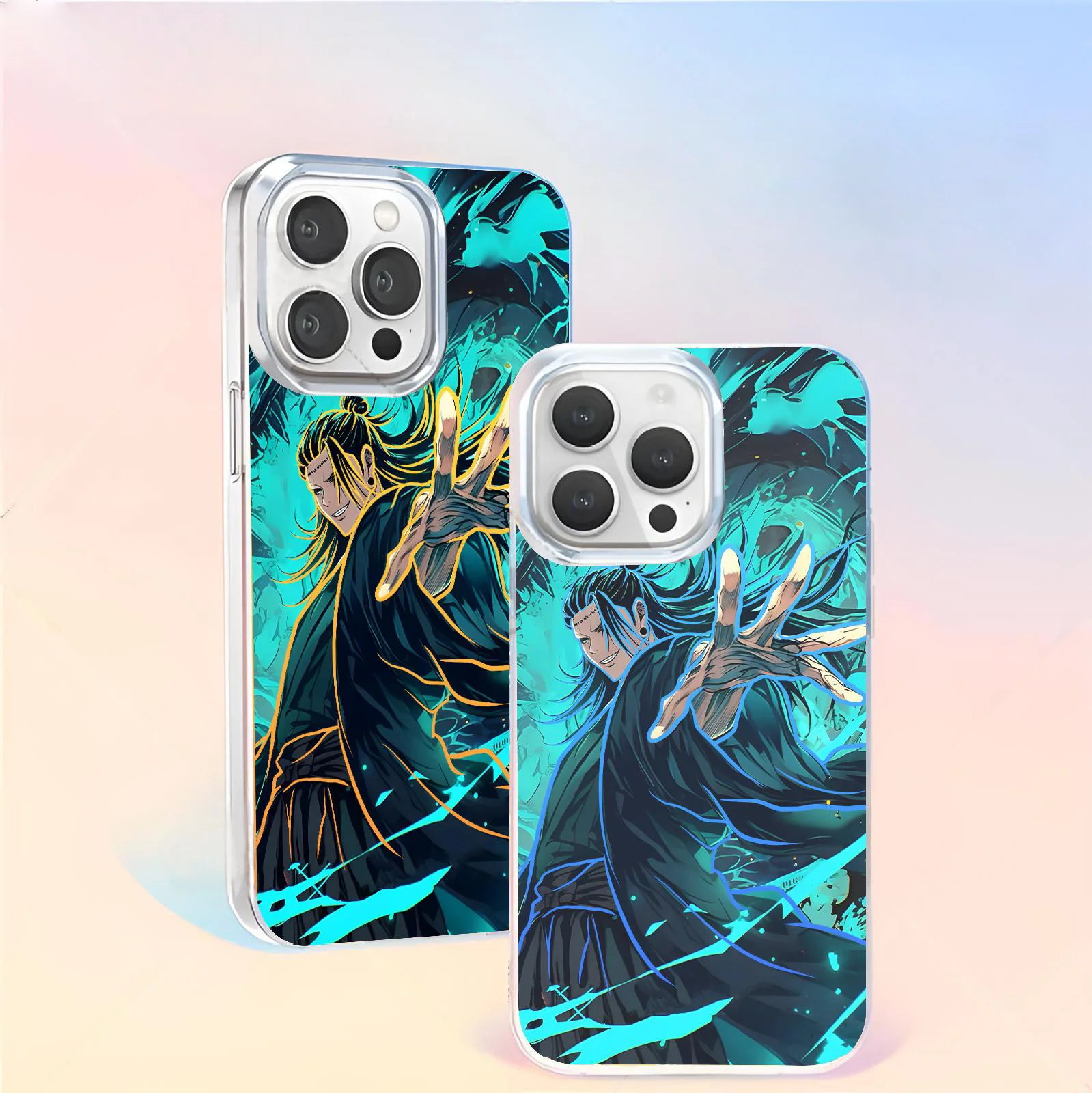 Product image 74