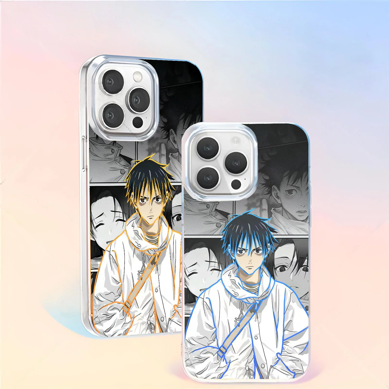Product image 75