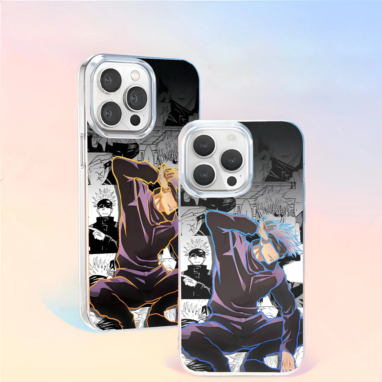 Product image 76