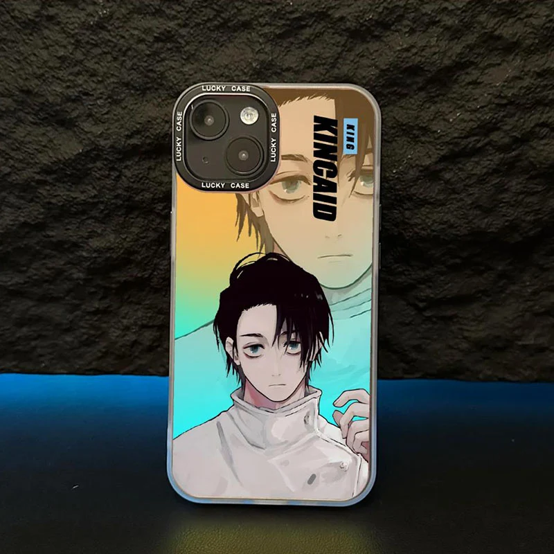 Product image 110
